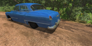 screenshot_00236.png