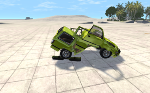 screenshot_00006.png