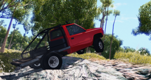 screenshot_00007.png