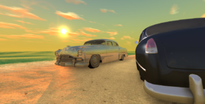 screenshot_00036.png