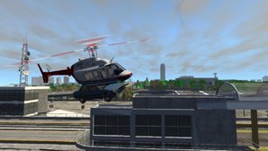 screenshot_00660.jpg