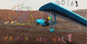 screenshot_00017.png