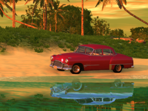 screenshot_00002.png