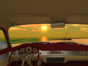 screenshot_00003.png