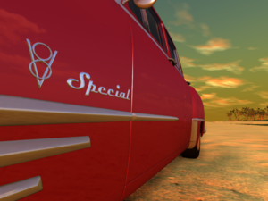 screenshot_00004.png