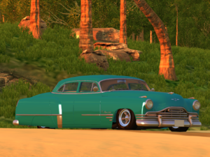 screenshot_00005.png