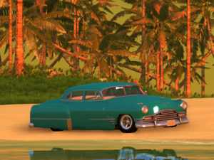 screenshot_00008.png