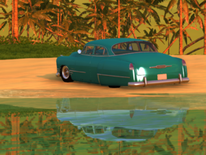 screenshot_00009.png