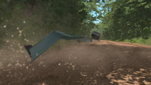 screenshot_00012.png