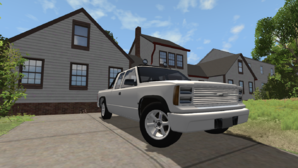 screenshot_00000.png