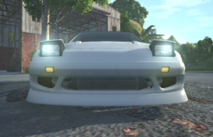 Ibimo RPS13 5.PNG
