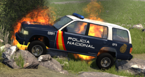 screenshot_00213.png