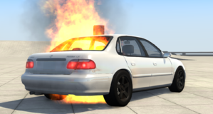 screenshot_00201.png