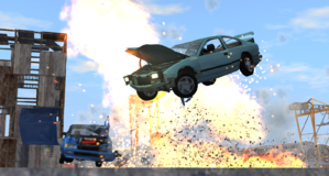screenshot_00210.png