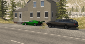 screenshot_00022.png