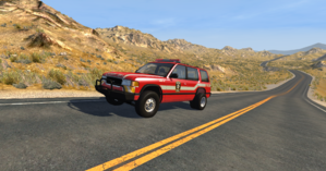 screenshot_00047.png