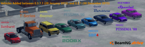 screenshot_00261.png