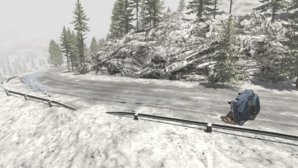 BeamNG 2016-01-01 00-58-38-24.jpg