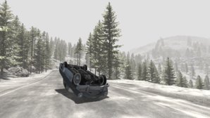 BeamNG 2016-01-01 00-58-54-05.jpg