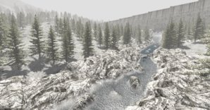 BeamNG 2016-01-01 01-04-20-69.jpg