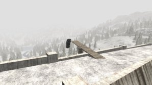 BeamNG 2016-01-01 01-07-58-08.jpg