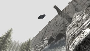 BeamNG 2016-01-01 01-08-11-87.jpg