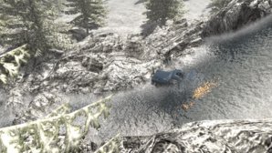 BeamNG 2016-01-01 01-08-20-32.jpg