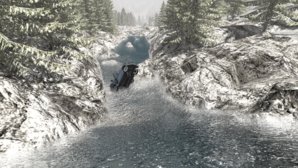 BeamNG 2016-01-01 01-08-29-79.jpg