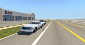 screenshot_00007.png