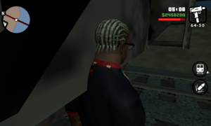 wp_ss_20160101_0003.png