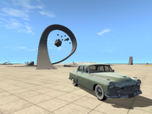 screenshot_00001.png