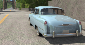 screenshot_00064.png