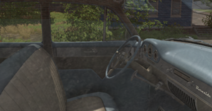 screenshot_00065.png