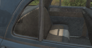 screenshot_00066.png