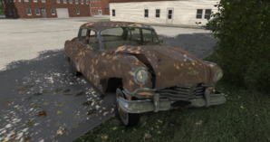 screenshot_00068.png