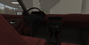 screenshot_00046.png