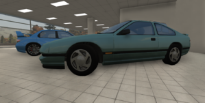 screenshot_00055.png