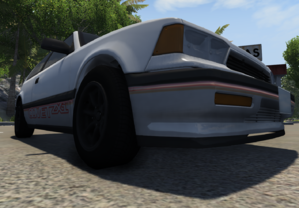 Ibishu Covet ZXi 3.PNG