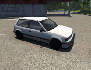 Ibishu Covet ZXi 5.PNG