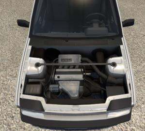 Ibishu Covet ZXi 6.PNG