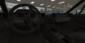 screenshot_00061.png