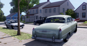 screenshot_00824.png