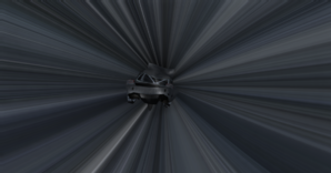 screenshot_00012.png