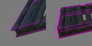 leap-of-death_bridgeproblem.jpg