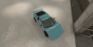 screenshot_00069.png
