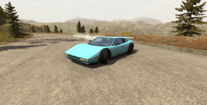 screenshot_00072.png