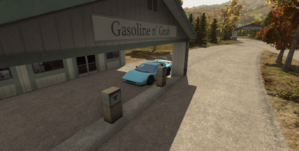 screenshot_00080.png
