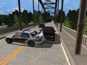 screenshot_00015.png