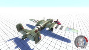 BeamNG.drive.x64 2016-01-01 14-43-01.png