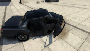 screenshot_00112.png